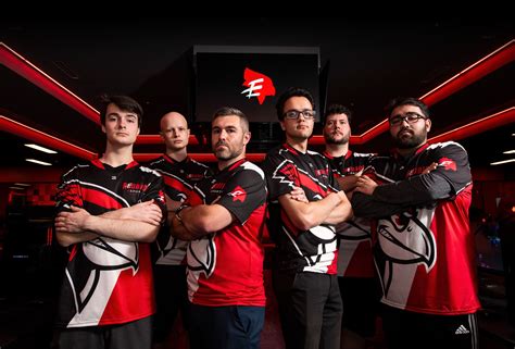 Esport .
